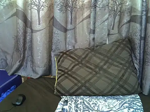Snapshot of Sweet_elisa001 chatting on 5, 6, 2026 Sweet elisa001 online show from 5, 6, 2026