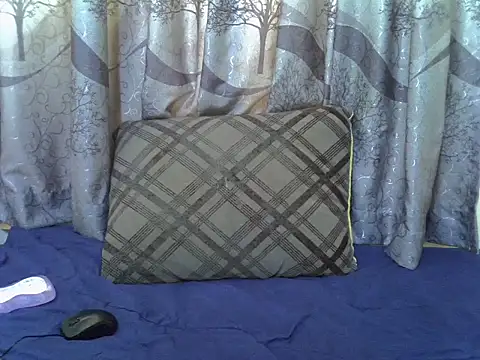 Snapshot of Sweet_elisa001 chatting on 16, 6, 2026 Sweet elisa001 online show from 16, 6, 2026