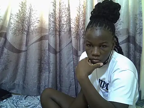 Snapshot of Sweet_elisa001 chatting on 21, 6, 2026 Sweet elisa001 online show from 21, 6, 2026