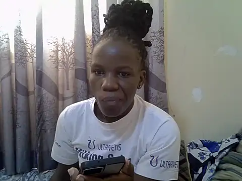 Snapshot of Sweet_elisa001 chatting on 11, 7, 2026 Sweet elisa001 online show from 11, 7, 2026