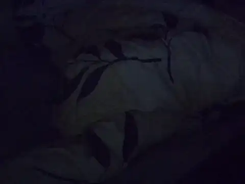sexy triza online show from 23, 5, 2026