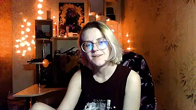 Snapshot of __Freya___ chatting on 21, 5, 2026 Freya online show from 21, 5, 2026