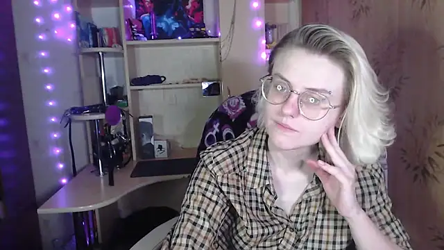 Snapshot of __Freya___ chatting on 25, 5, 2026 Freya online show from 25, 5, 2026