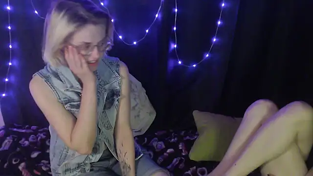 Snapshot of __Freya___ chatting on 26, 5, 2026 Freya online show from 26, 5, 2026