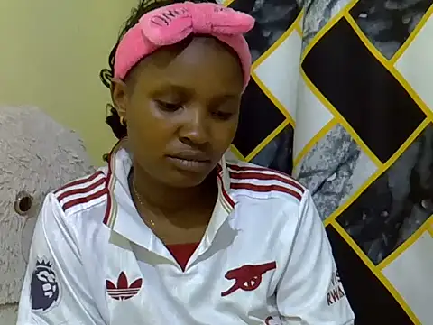 Snapshot of afrikaoe chatting on 23, 5, 2026 afrikaoe online show from 23, 5, 2026