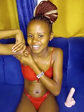 Snapshot of sexy_girlyee chatting on 29, 5, 2026 sexy girlyee online show from 29, 5, 2026