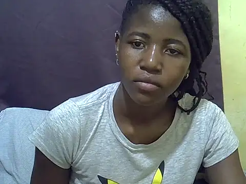 Snapshot of Sweet-tatiana chatting on 20, 5, 2026 Sweet-tatiana online show from 20, 5, 2026