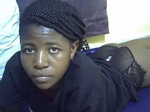 Snapshot of Sweet-tatiana chatting on 23, 5, 2026 Sweet-tatiana online show from 23, 5, 2026