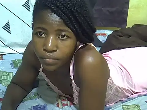 Snapshot of Sweet-tatiana chatting on 26, 5, 2026 Sweet-tatiana online show from 26, 5, 2026