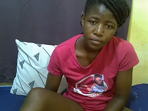 Snapshot of Sweet-tatiana chatting on 1, 6, 2026 Sweet-tatiana online show from 1, 6, 2026