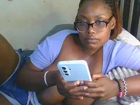 Sexy-Mish online show from 22, 5, 2026