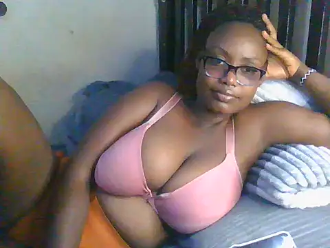 Sexy-Mish online show from 24, 5, 2026
