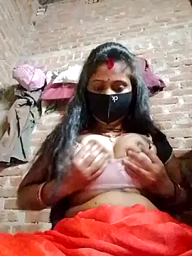 Rachnaaapkijaan78 online show from 18, 5, 2026