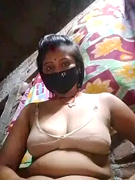 Rachnaaapkijaan78 online show from 19, 5, 2026