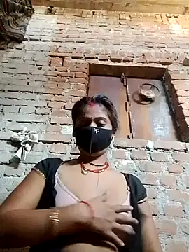 Rachnaaapkijaan78 online show from 22, 5, 2026