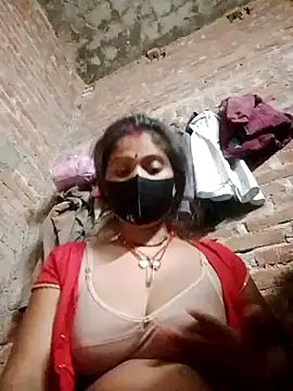 Rachnaaapkijaan78 online show from 23, 5, 2026