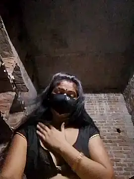 Rachnaaapkijaan78 online show from 24, 5, 2026