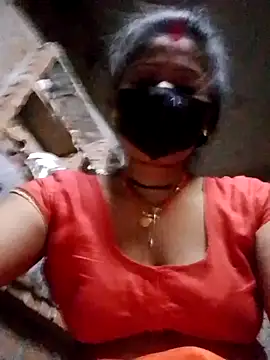 Rachnaaapkijaan78 online show from 25, 5, 2026