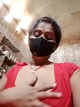 Rachnaaapkijaan78 online show from 26, 5, 2026