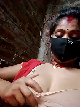 Rachnaaapkijaan78 online show from 27, 5, 2026