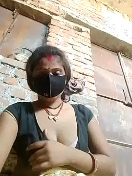 Rachnaaapkijaan78 online show from 29, 5, 2026