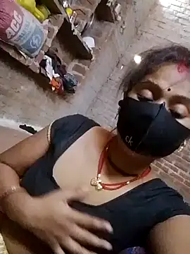 Rachnaaapkijaan78 online show from 31, 5, 2026