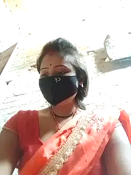 Rachnaaapkijaan78 online show from 1, 6, 2026