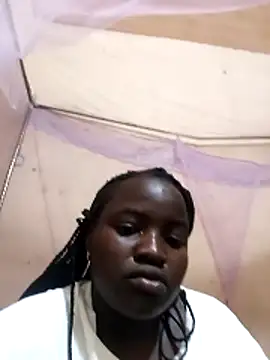 creamyy pussie online show from 26, 5, 2026