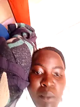 creamyy pussie online show from 28, 5, 2026