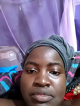 creamyy pussie online show from 29, 5, 2026
