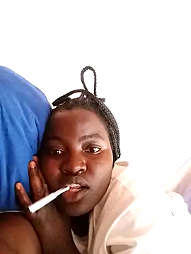 creamyy pussie online show from 3, 6, 2026