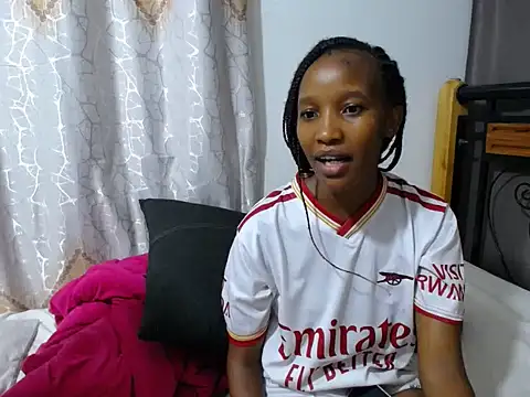 Snapshot of KittyFay chatting on 20, 5, 2026 KittyFay online show from 20, 5, 2026