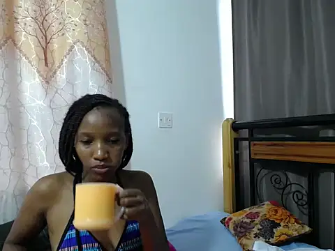 Snapshot of KittyFay chatting on 28, 5, 2026 KittyFay online show from 28, 5, 2026