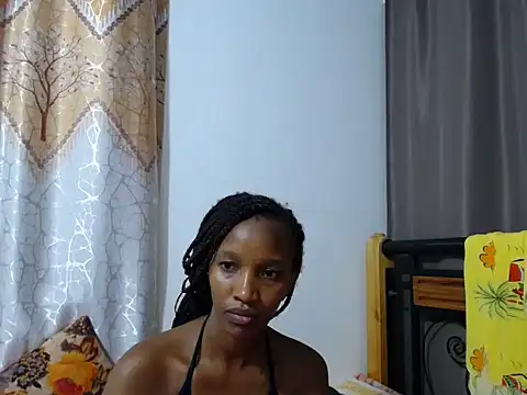 Snapshot of KittyFay chatting on 31, 5, 2026 KittyFay online show from 31, 5, 2026