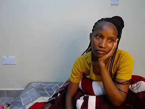 Snapshot of KittyFay chatting on 10, 7, 2026 KittyFay online show from 10, 7, 2026