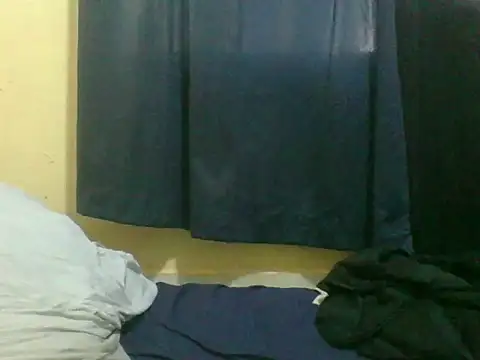 naughty-slender online show from 21, 5, 2026