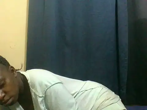 Snapshot of naughty-slender chatting on 12, 6, 2026 naughty-slender online show from 12, 6, 2026