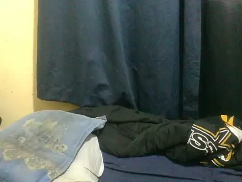 Snapshot of naughty-slender chatting on 16, 6, 2026 naughty-slender online show from 16, 6, 2026