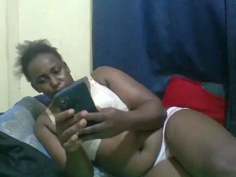 Snapshot of naughty-slender chatting on 30, 6, 2026 naughty-slender online show from 30, 6, 2026