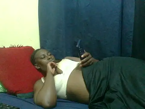 Snapshot of naughty-slender chatting on 7, 7, 2026 naughty-slender online show from 7, 7, 2026