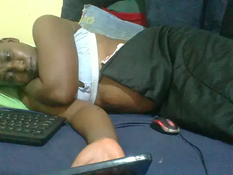 Snapshot of naughty-slender chatting on 12, 7, 2026 naughty-slender online show from 12, 7, 2026