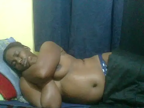 Snapshot of naughty-slender chatting on 12, 7, 2026 naughty-slender online show from 12, 7, 2026