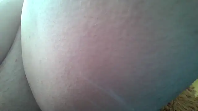 bigtiteclipse online show from 29, 5, 2026