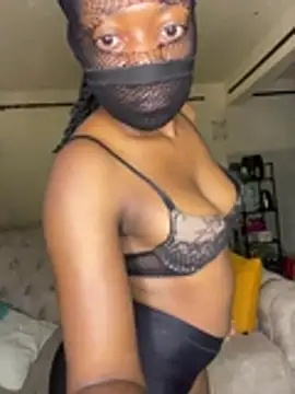 buyytt online show from 25, 5, 2026