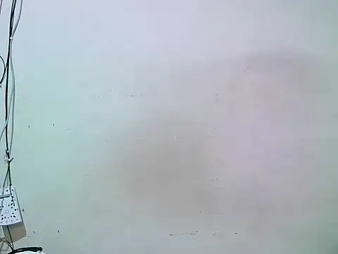 pritty amber online show from 18, 5, 2026