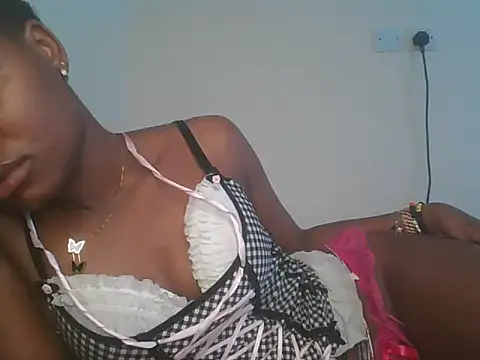 Snapshot of Logon20 chatting on 18, 5, 2026 Logon20 online show from 18, 5, 2026