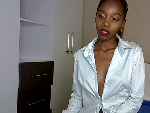 Snapshot of Sexycarll9 chatting on 22, 5, 2026 Sexycarll9 online show from 22, 5, 2026