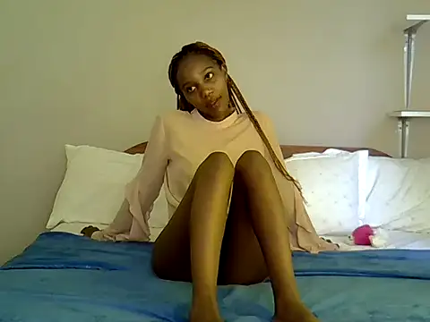 Snapshot of Sexycarll9 chatting on 23, 5, 2026 Sexycarll9 online show from 23, 5, 2026