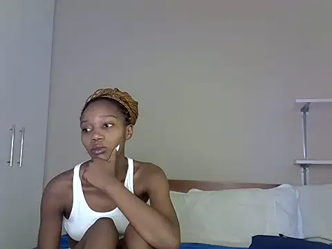 Snapshot of Sexycarll9 chatting on 30, 5, 2026 Sexycarll9 online show from 30, 5, 2026