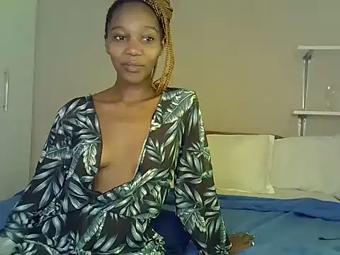 Snapshot of Sexycarll9 chatting on 31, 5, 2026 Sexycarll9 online show from 31, 5, 2026